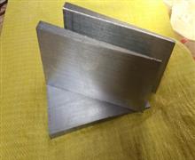 發(fā)動機(jī)楔形墊鐵-發(fā)動機(jī)平墊鐵-楔形墊鐵